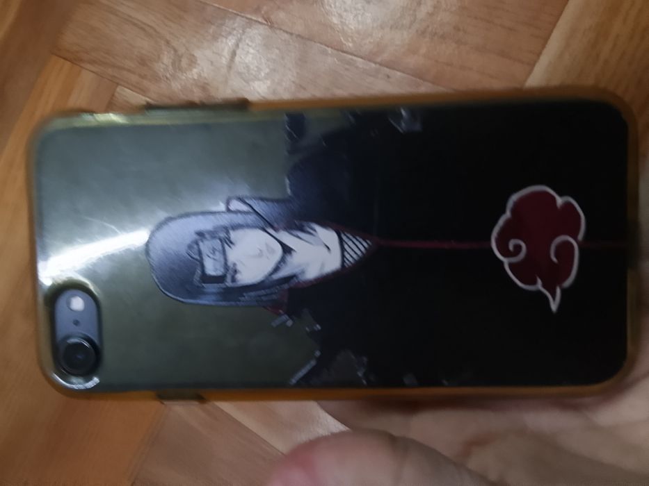 iPhone 7  ПРОДАЖА