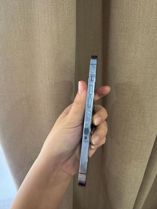 Iphone 13 pro 128 gb