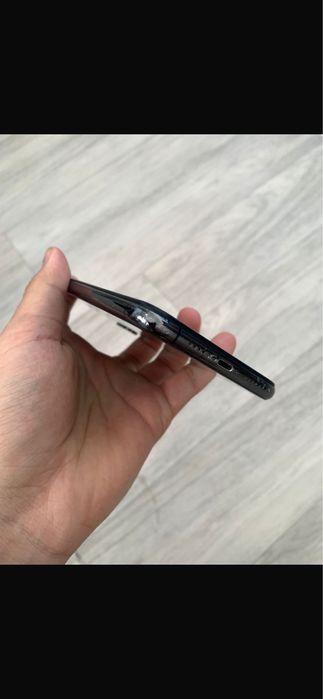 Айфон хс мах 64гб