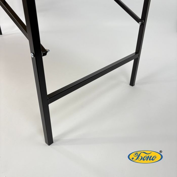 Кушетка косметологическая раскладная