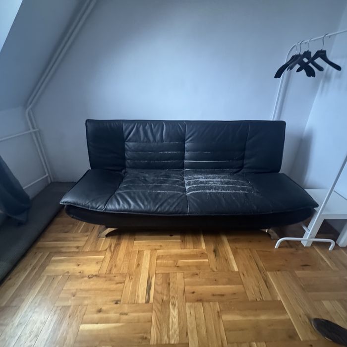 Подарявам диван / стол