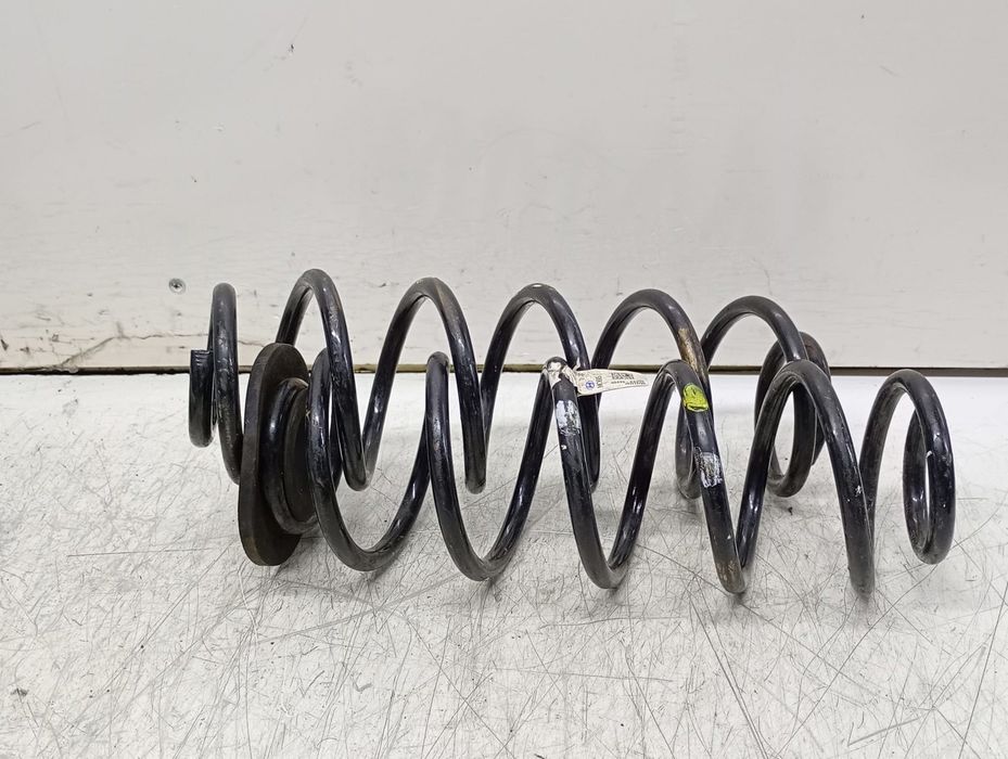 Arc suspensie spate 55335-AA210 Hyundai Elantra CN7 (2021 - 2023)