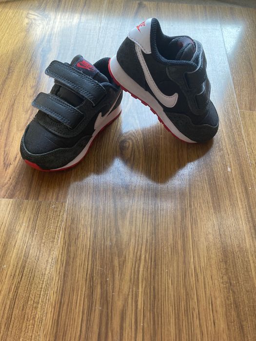 Детски маратонки