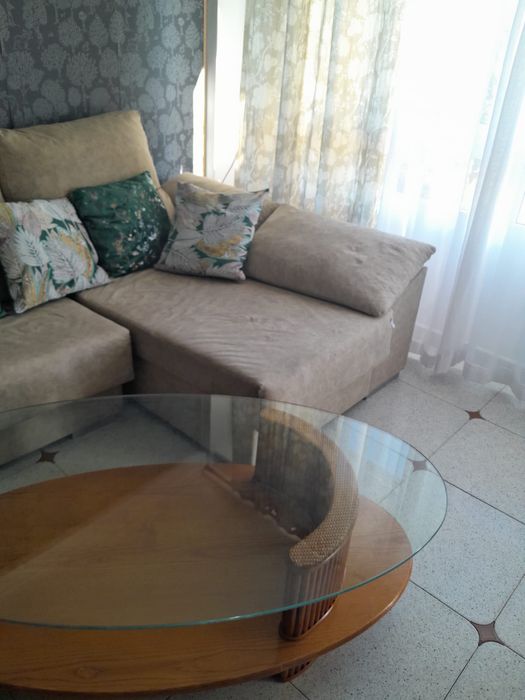 Апартамент за нощувки