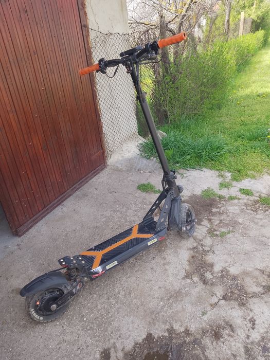 Туртинетка се продава щото купих по голяма