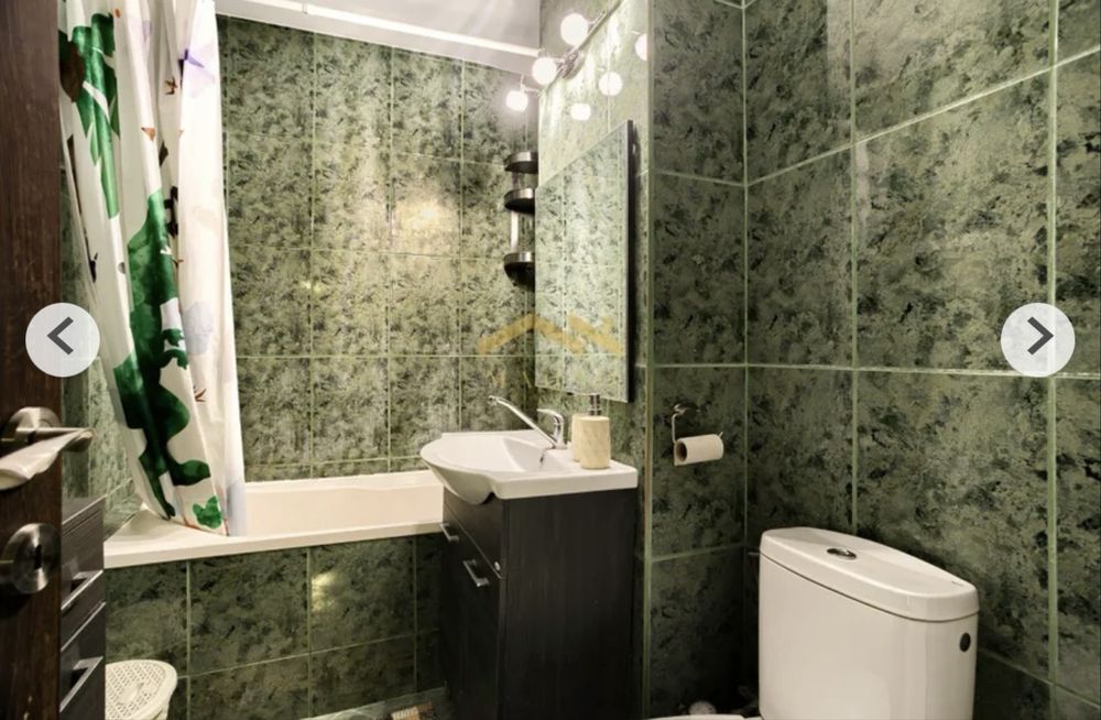 Apartament 3 camere Micalaca