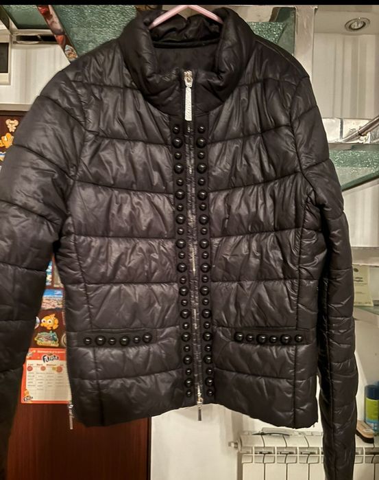 Îmbrăcăminte fete