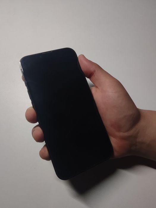 Iphone 13 pro 128гб