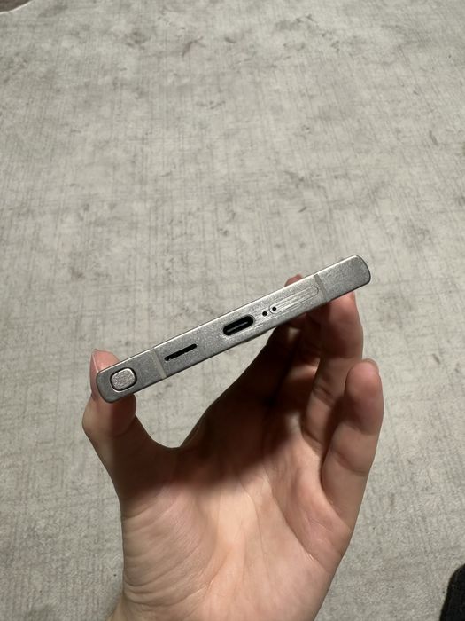 Samsung S24 ultra 256