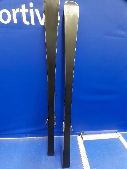 Schi Atomic Redster G7 - produs resigilat - (SecondHand) Decathlon