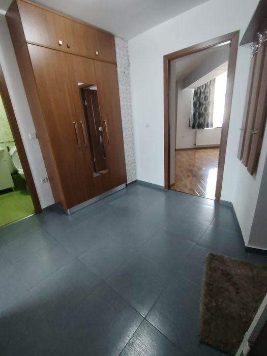 Apartament de vanzare in Năsăud 59 mp