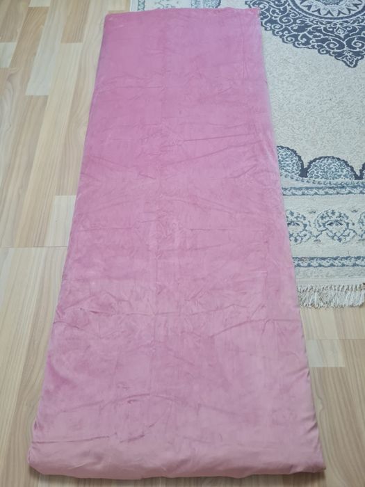 Продам новые корпе