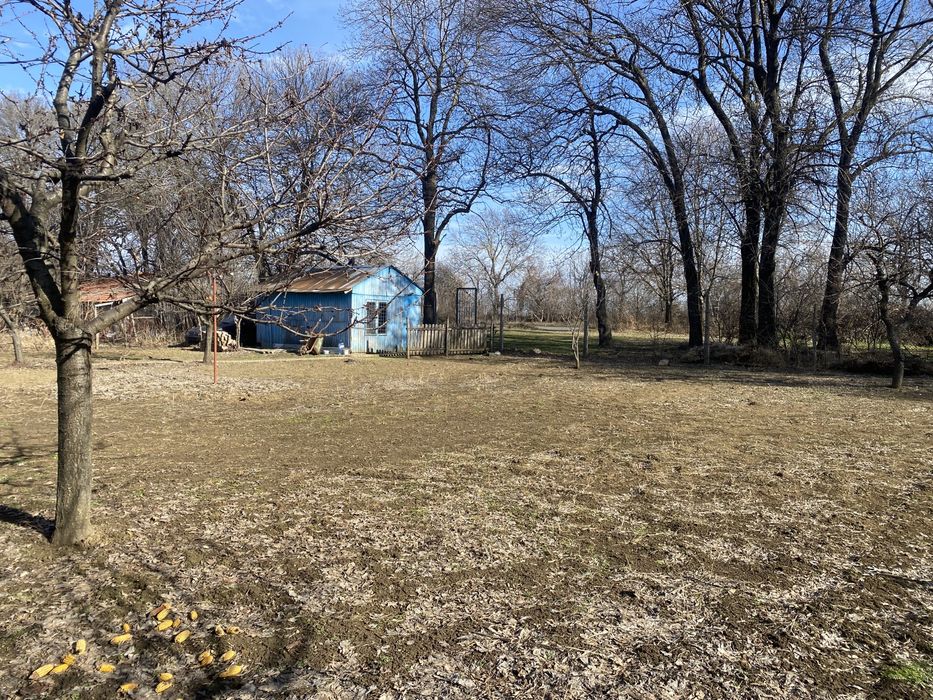 Продава се Къща в с. Калипетрово, Област Силистра - 120 кв.м за 438 €/кв.м - Снимка #5