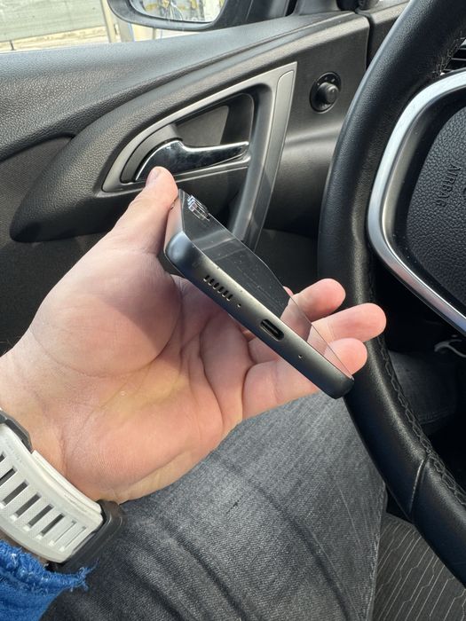 Samsung A54 5G  128 Gb