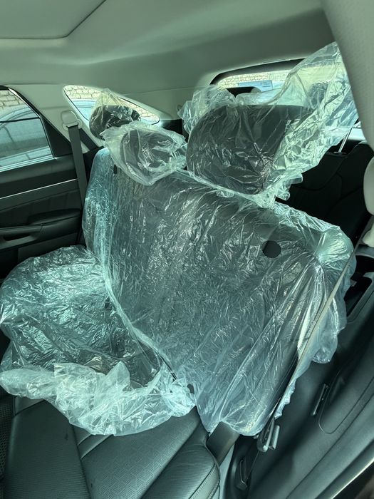 Kia Sorento 2023 — 5