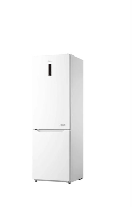 Продается холодильник новый MIDEA