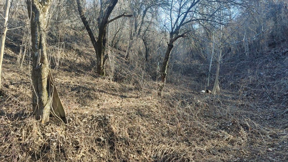 Продам дачу в кенсай