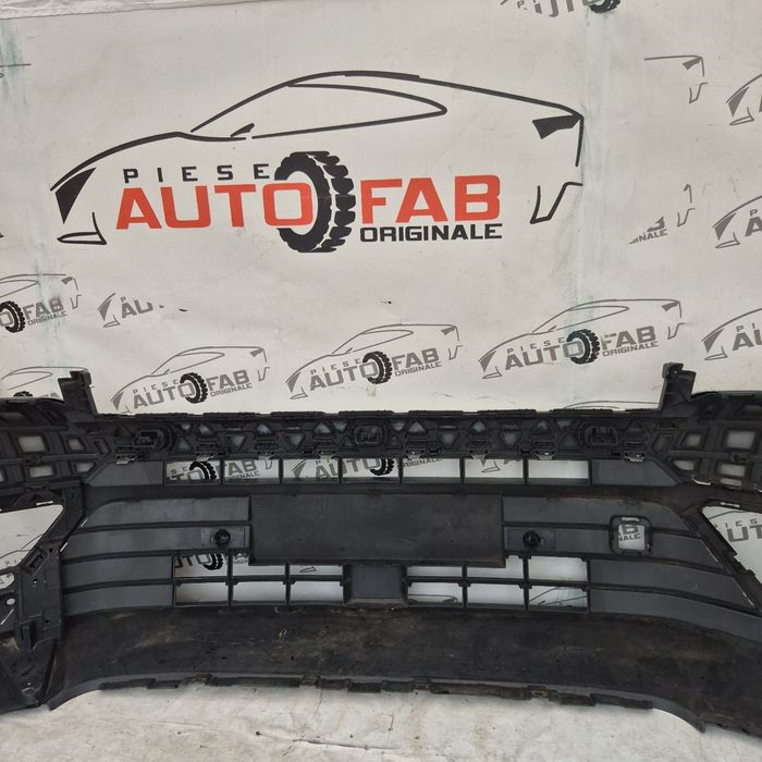 Bara fata Volkswagen Crafter 2,MAN TGE an 2017-2018-2019-2020-2021-202