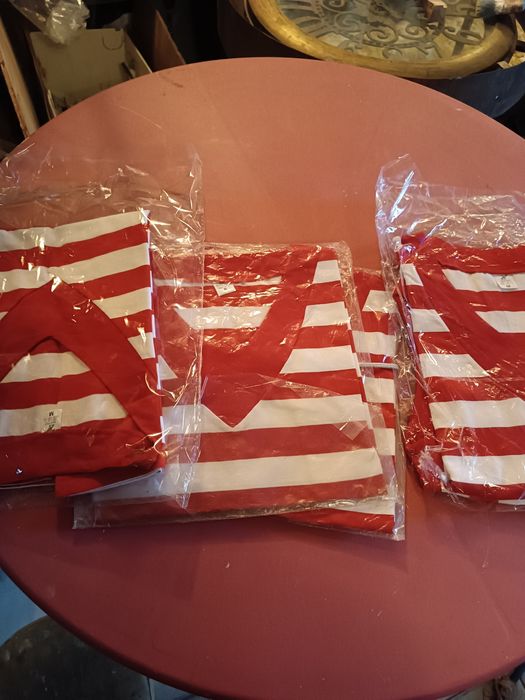 Детски комплекти