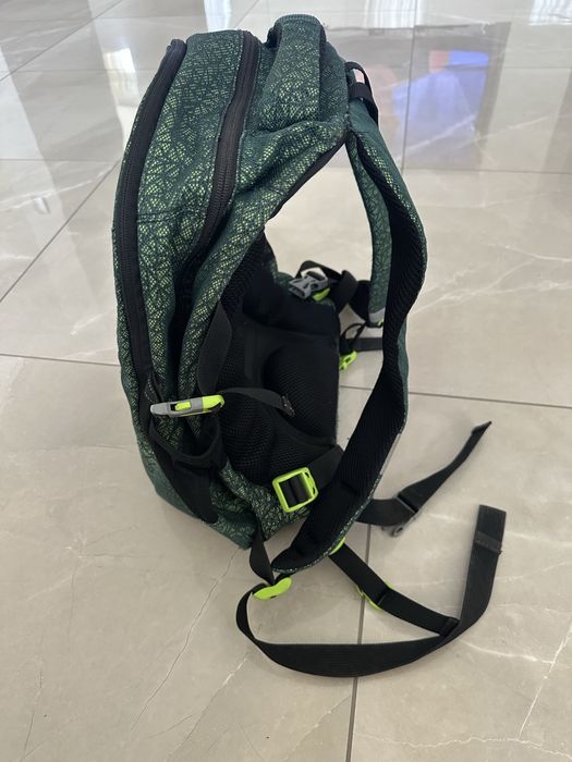 Ученическа раница ERGO AIR