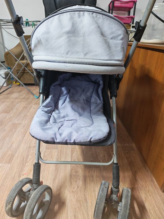 Продается, велосипед,  каляски зима лето