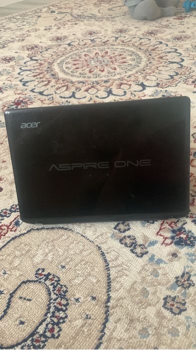 Продам ноутбук 45000