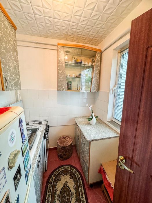 Apartament 2 camere de inchiriat VEST DIRECT PROPRIETAR