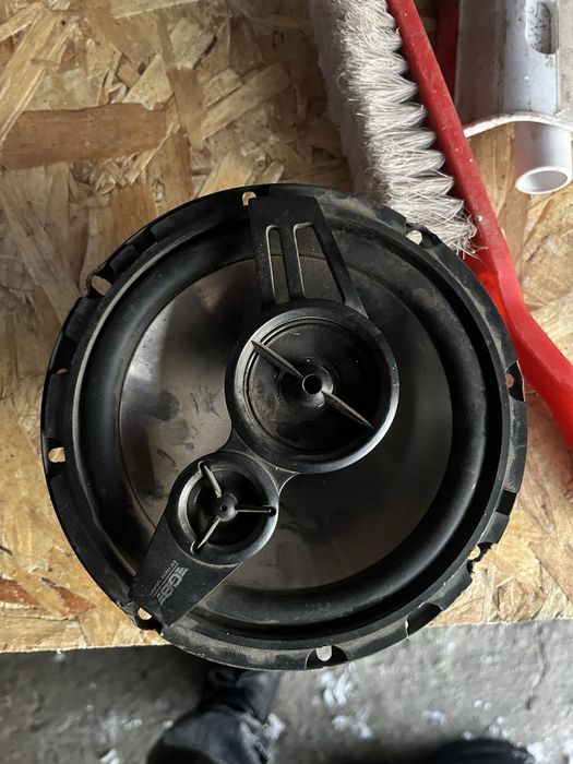 Колонки цена 4 шт 9 тыс