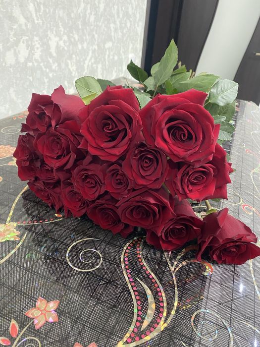 Продам Готовый букет