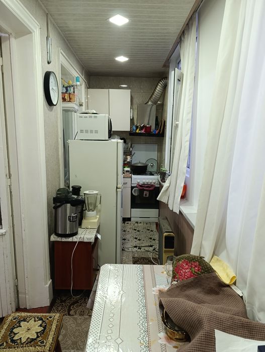 11 kvartal  2*3/2/4 Uy mebel texnikasi blian sotiladi