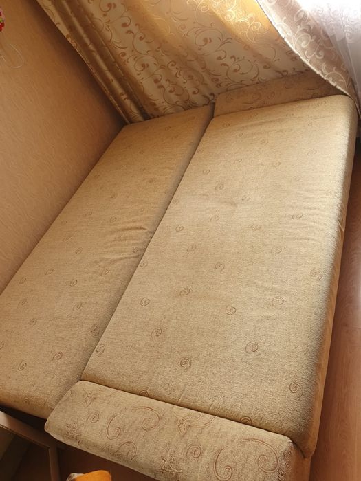 Такта раскладная