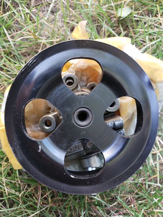 Продам насос гура