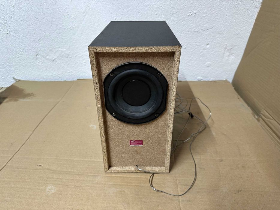 Саундбар - Samsung J355