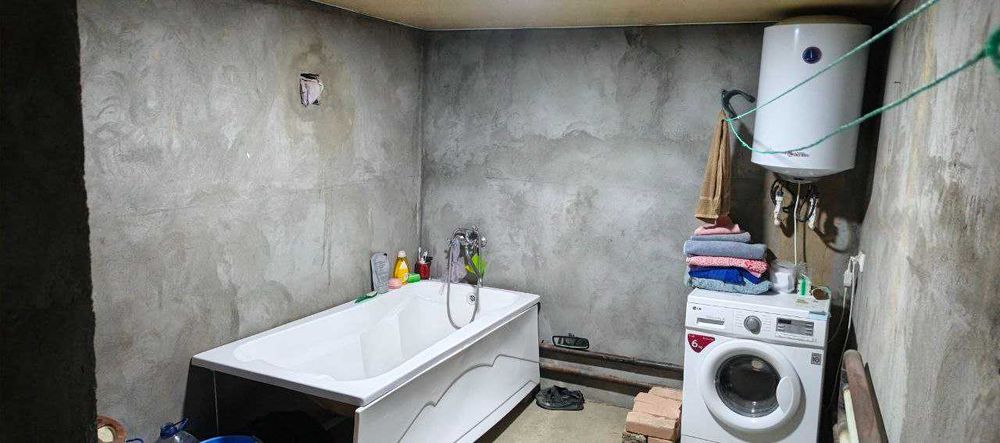 Продаётся Участок 8 соток