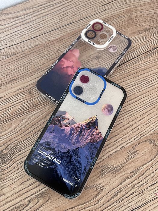 12pro-13pro-13 айфон