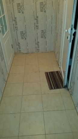 Дава се под наем Двустаен апартамент в Бургас, Изгрев - 64 кв.м за 150 € - Снимка #4