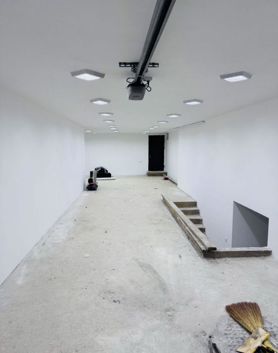 Аренда Офис на Чиланзар район метро ближе