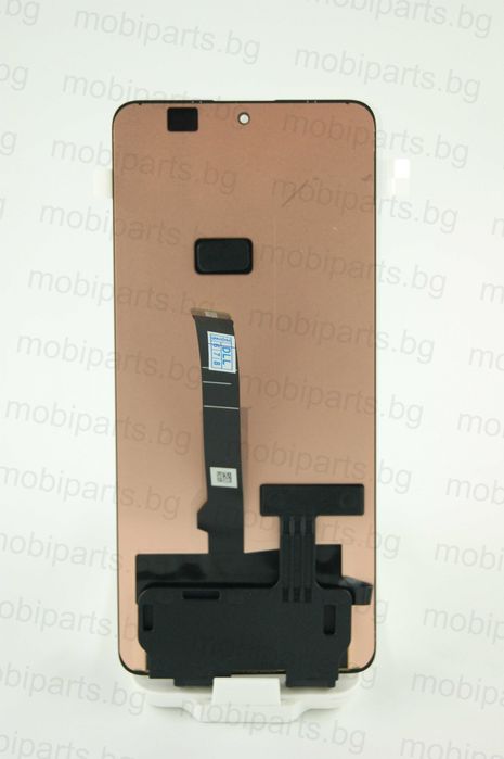 Оригинален дисплей за Xiaomi Redmi Note 13 Pro 5G / Poco X6 5G