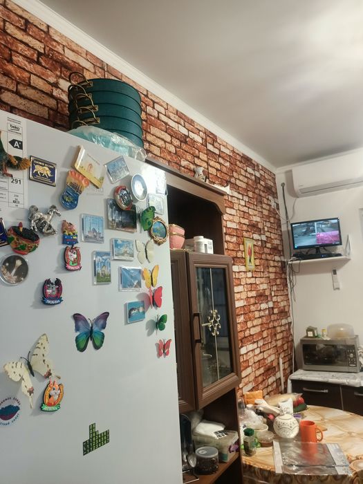 Продам дом счастливый дом