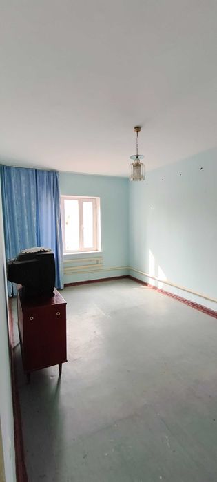 Продажа 3-х комнатной квартиры в г.Нукус (23 микрорайон)