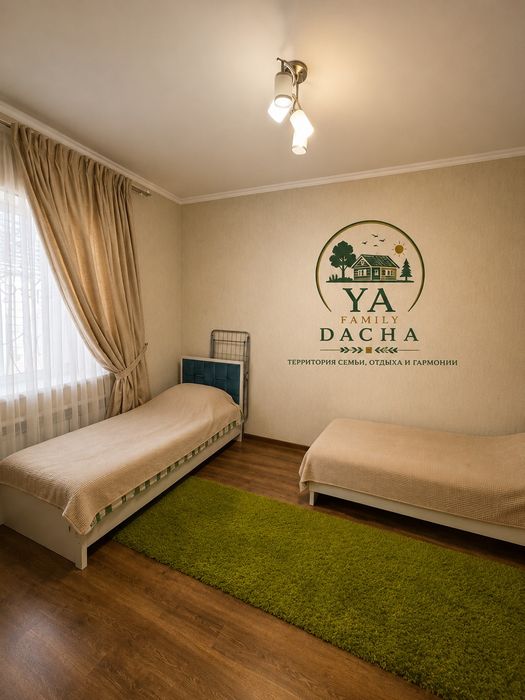 Дача аренда Кайнар Булак