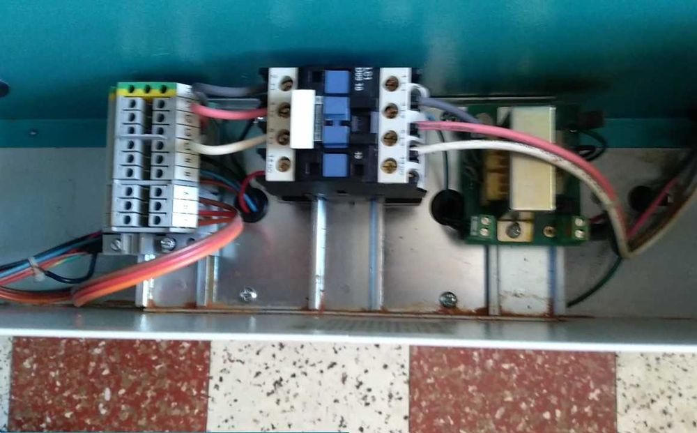 Овлажнител за въздух