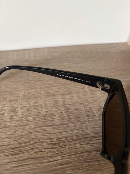 Оригинални слънчеви очила TOM FORD ezra 1075