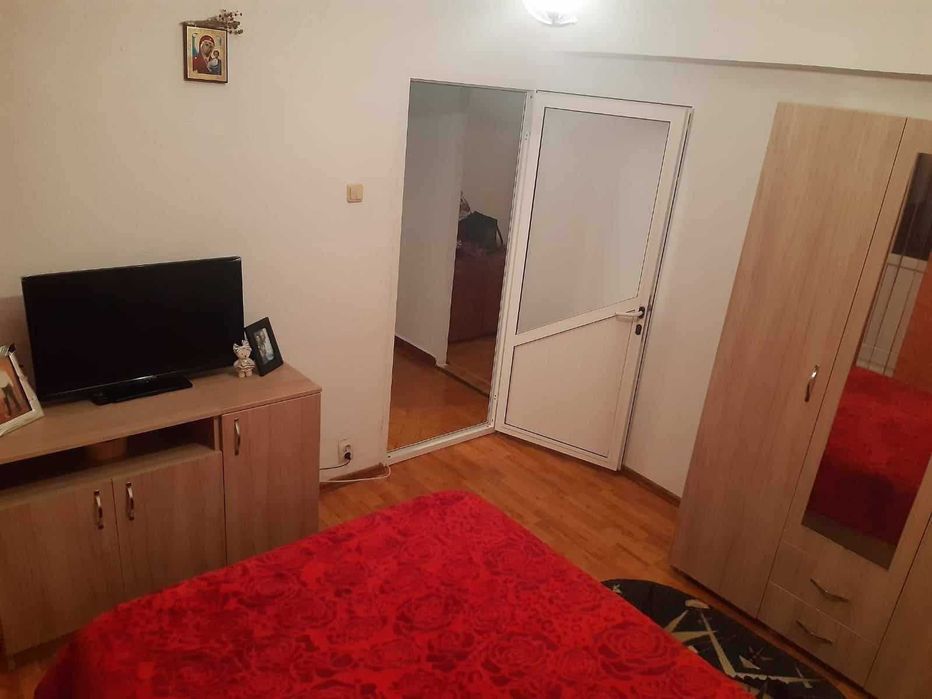 Apartament 2 camere de închiriat in municipiul Călărași
