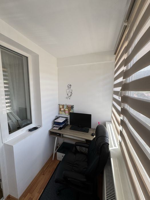 Apartament 2 camere