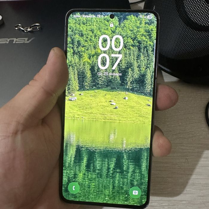 Iphone 13 128 продается