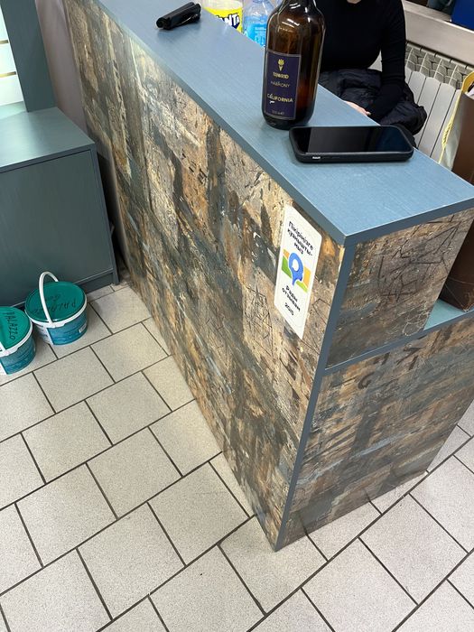 Продам оборудование