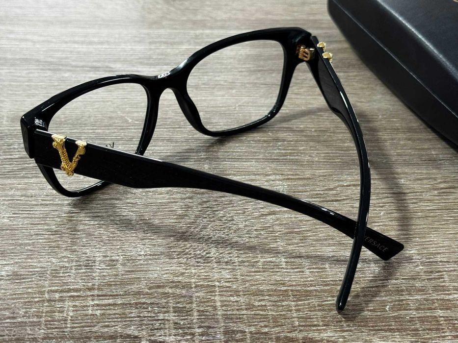 Дамски очила Versace VE3283