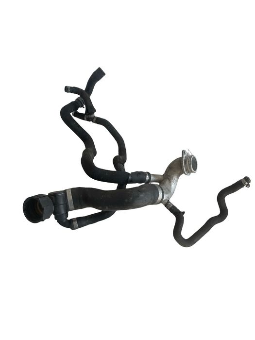 Conducte Apa Bmw 7 V F01, F02, F03, F04 2008 - 2015 4.5Hybrid