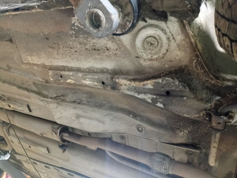 Продаётся ваз приора 2009жыл 16клапан